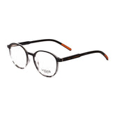 KIDS Eyeglasses| VEGAS T2306